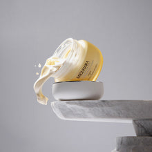 Load image into Gallery viewer, MIGUHARA Ultra Whitening Cream Origin 50ml