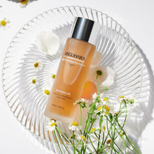 Load image into Gallery viewer, MIGUHARA Ultra Whitening First Essence Origin 120ml