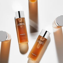 Load image into Gallery viewer, MIGUHARA Ultra Whitening First Essence Origin 120ml