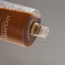 Load image into Gallery viewer, MIGUHARA Ultra Whitening First Essence Origin 120ml