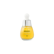 Load image into Gallery viewer, MIGUHARA Ultra Whitening Perfect Ampoule 20ml