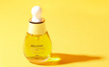 Load image into Gallery viewer, MIGUHARA Ultra Whitening Perfect Ampoule 20ml