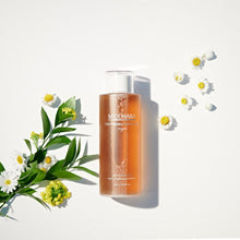 Load image into Gallery viewer, MIGUHARA Ultra Whitening Perfection Skin Origin 400ml