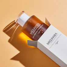 Load image into Gallery viewer, MIGUHARA Ultra Whitening Perfection Skin Origin 400ml