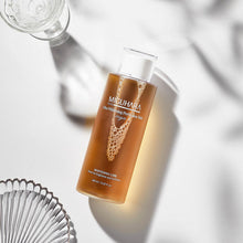Load image into Gallery viewer, MIGUHARA Ultra Whitening Perfection Skin Origin 400ml