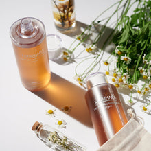 Load image into Gallery viewer, MIGUHARA Ultra Whitening Perfection Skin Origin 400ml