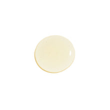 Load image into Gallery viewer, MIGUHARA Ultra Whitening Perfection Skin Origin 400ml