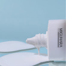Load image into Gallery viewer, MIGUHARA UV Leports Sun Protection 50ml