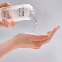 Load image into Gallery viewer, MIGUHARA Vegan Daily Glow Toner 100ml