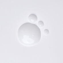 Load image into Gallery viewer, MIGUHARA Vegan Moisture Barrier Repair Ampoule 30ml