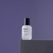 Load image into Gallery viewer, MIGUHARA Vegan Moisture Barrier Repair Ampoule 30ml
