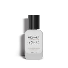 Load image into Gallery viewer, MIGUHARA Vegan Moisture Barrier Repair Ampoule 30ml