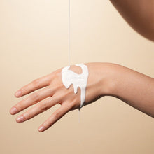 Load image into Gallery viewer, MIGUHARA Vita Intensive Melatoning Ampoule 35ml