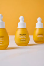 Load image into Gallery viewer, MIGUHARA Vita Intensive Melatoning Ampoule 35ml
