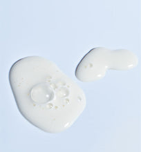 Load image into Gallery viewer, MIGUHARA Vita Intensive Melatoning Ampoule 35ml