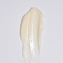 Load image into Gallery viewer, MIGUHARA Vita Intensive Melatoning Cream 50ml