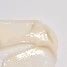 Load image into Gallery viewer, MIGUHARA Vita Intensive Melatoning Cream 50ml