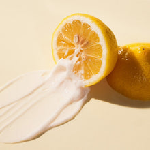 Load image into Gallery viewer, MIGUHARA Vita Intensive Melatoning Cream 50ml