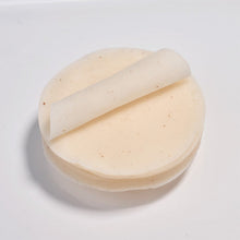 Load image into Gallery viewer, MIGUHARA Vital Shine Glow Ampoule Pad 70 pads 150ml