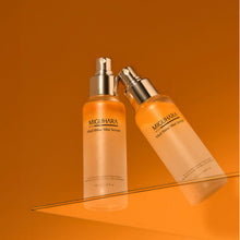 Load image into Gallery viewer, MIGUHARA Vital Shine Mist Serum 100ml
