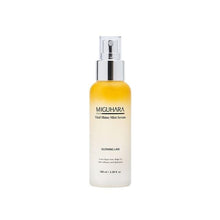 Load image into Gallery viewer, MIGUHARA Vital Shine Mist Serum 100ml