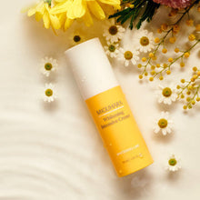 Load image into Gallery viewer, MIGUHARA Whitening Intensive Cream 30ml