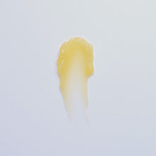 Load image into Gallery viewer, MIGUHARA Whitening Intensive Cream 30ml