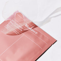 Load image into Gallery viewer, Biodance Bio Collagen Real Deep Mask Sheet 4P