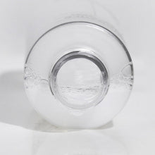 Load image into Gallery viewer, Biodance First Synergy Toner 150ml