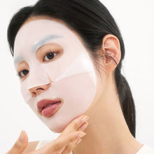 Load image into Gallery viewer, Biodance Hydro Cera-Nol Real Deep Mask Sheet 4P