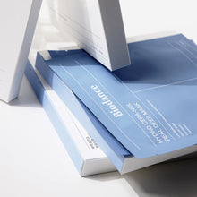 Load image into Gallery viewer, Biodance Hydro Cera-Nol Real Deep Mask Sheet 4P