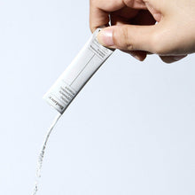 Load image into Gallery viewer, Biodance Hydro Ceramide Cleansing Powder 30ea