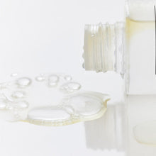 Load image into Gallery viewer, Biodance Micro Dual Serum Toner 150ml