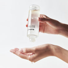 Load image into Gallery viewer, Biodance Micro Dual Serum Toner 150ml