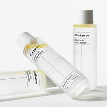 Load image into Gallery viewer, Biodance Micro Dual Serum Toner 150ml