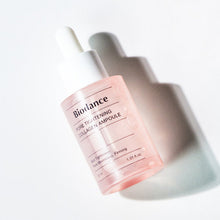 Load image into Gallery viewer, Biodance Pore Tightening Collagen Ampoule 30ml