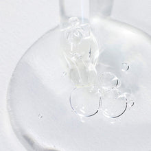 Load image into Gallery viewer, Biodance Pore Tightening Collagen Ampoule 30ml