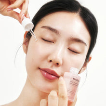 Load image into Gallery viewer, Biodance Pore Tightening Collagen Ampoule 30ml