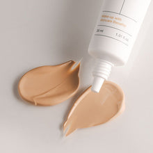 Load image into Gallery viewer, Biodance Skin All-day Cover Balm 30ml