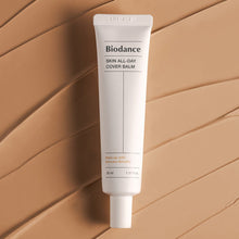 Load image into Gallery viewer, Biodance Skin All-day Cover Balm 30ml