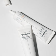 Load image into Gallery viewer, Biodance Skin All-day Cover Balm 30ml
