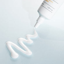 Load image into Gallery viewer, Biodance Skin Barrier Sun Safe 30ml