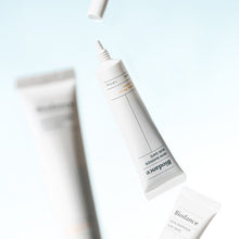 Load image into Gallery viewer, Biodance Skin Barrier Sun Safe 30ml