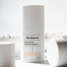 Load image into Gallery viewer, Biodance Skin Glow Essence Cream 50ml