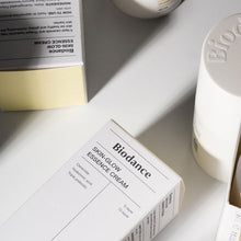 Load image into Gallery viewer, Biodance Skin Glow Essence Cream 50ml
