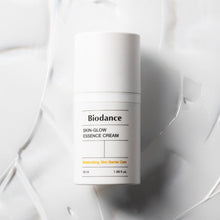 Load image into Gallery viewer, Biodance Skin Glow Essence Cream 50ml