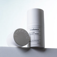 Load image into Gallery viewer, Biodance Skin Glow Intensive Cream 50ml