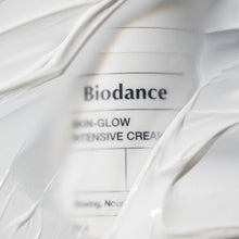 Load image into Gallery viewer, Biodance Skin Glow Intensive Cream 50ml