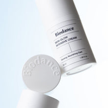 Load image into Gallery viewer, Biodance Skin Glow Intensive Cream 50ml