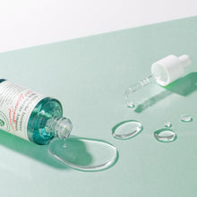 Load image into Gallery viewer, AXIS-Y Artichoke Intensive Skin Barrier Ampoule 30ml